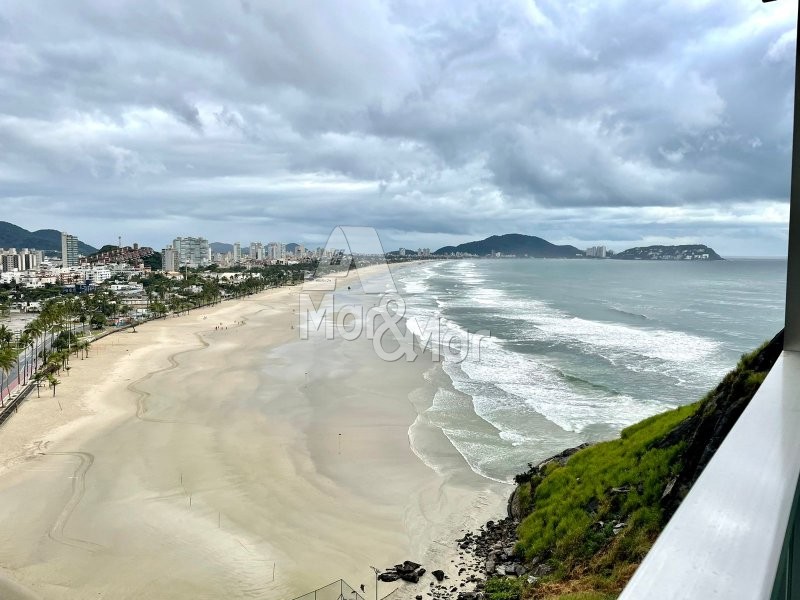 Apartamento  venda  no Pitangueiras - Guaruj, SP. Imveis