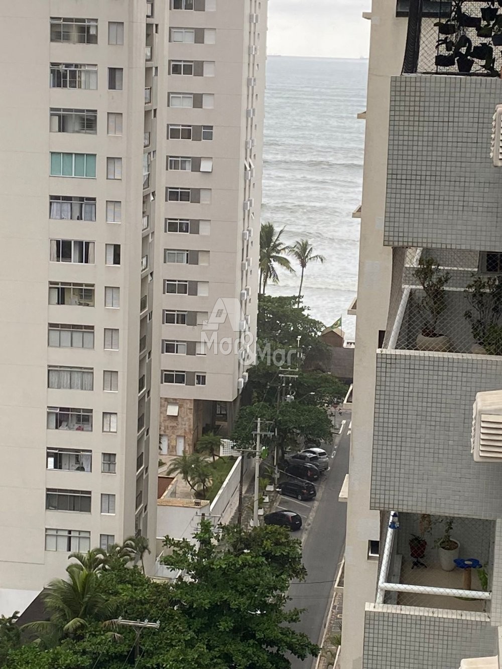 Apartamento  venda  no Pitangueiras - Guaruj, SP. Imveis