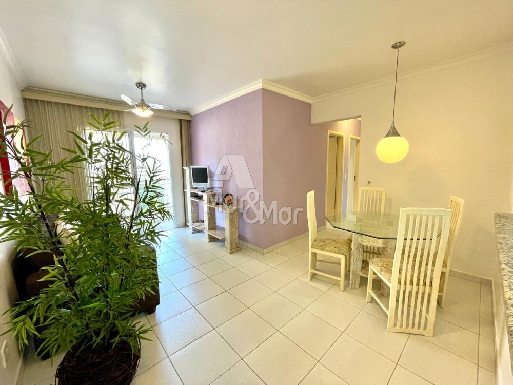 Apartamento  venda  no Pitangueiras - Guaruj, SP. Imveis