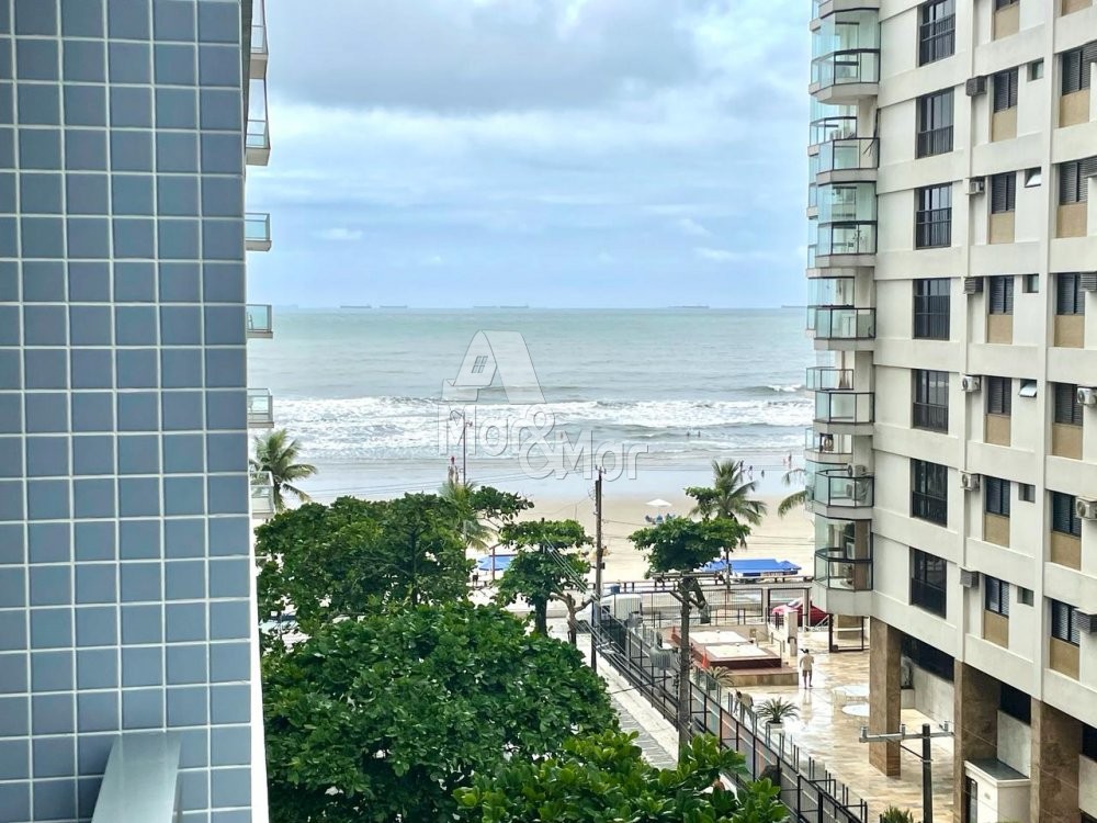 Apartamento  venda  no Pitangueiras - Guaruj, SP. Imveis