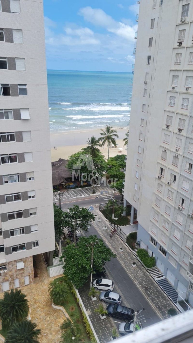 Apartamento  venda  no Pitangueiras - Guaruj, SP. Imveis