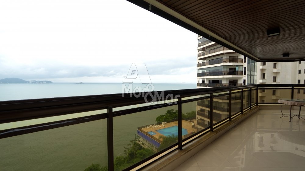 Apartamento  venda  no Jardim Astrias - Guaruj, SP. Imveis