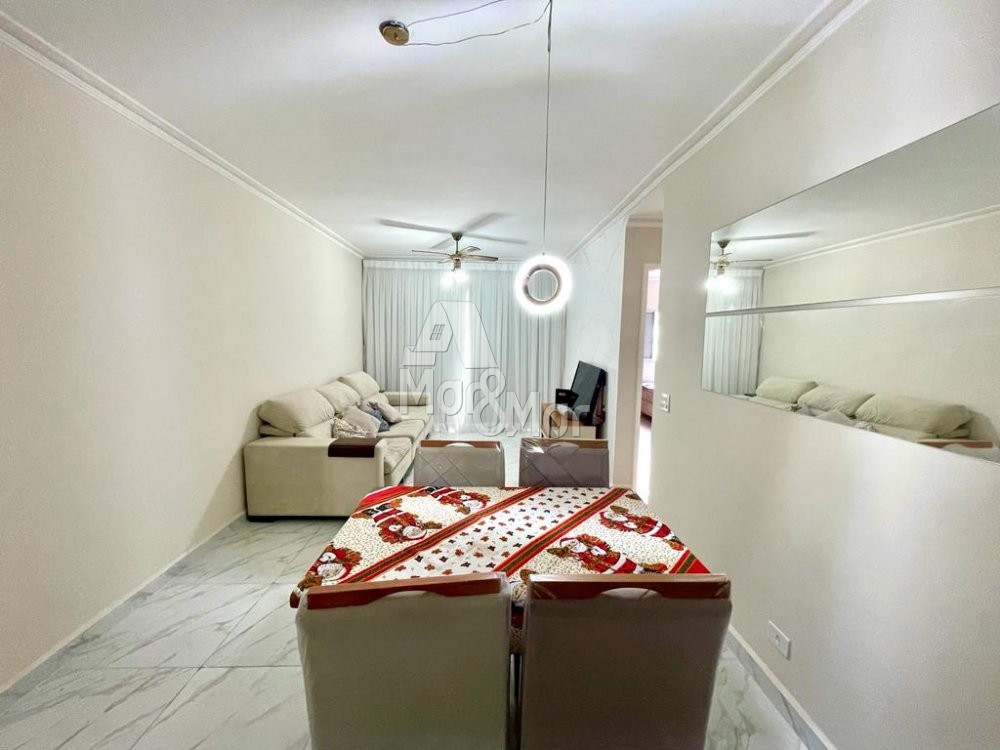 Apartamento para alugar  no Enseada - Guaruj, SP. Imveis