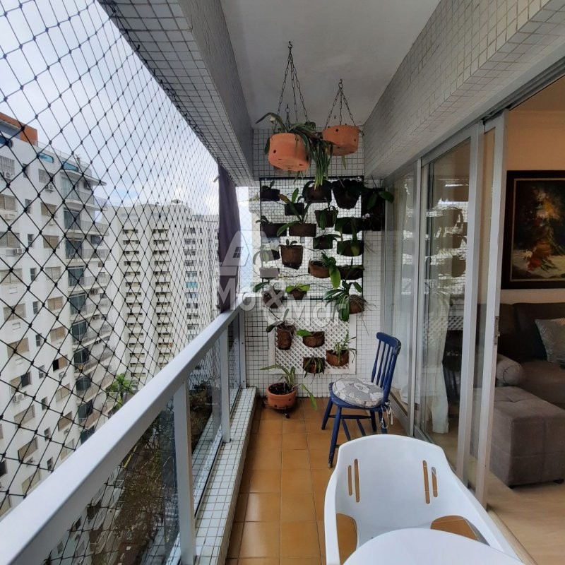 Apartamento  venda  no Pitangueiras - Guaruj, SP. Imveis