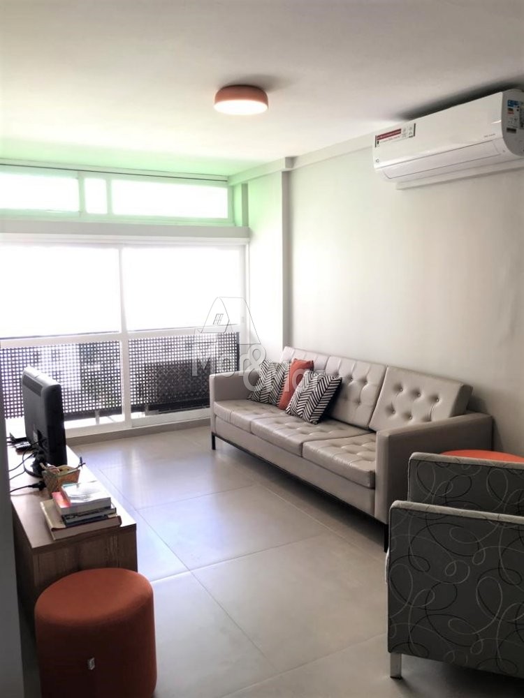 Apartamento  venda  no Pitangueiras - Guaruj, SP. Imveis