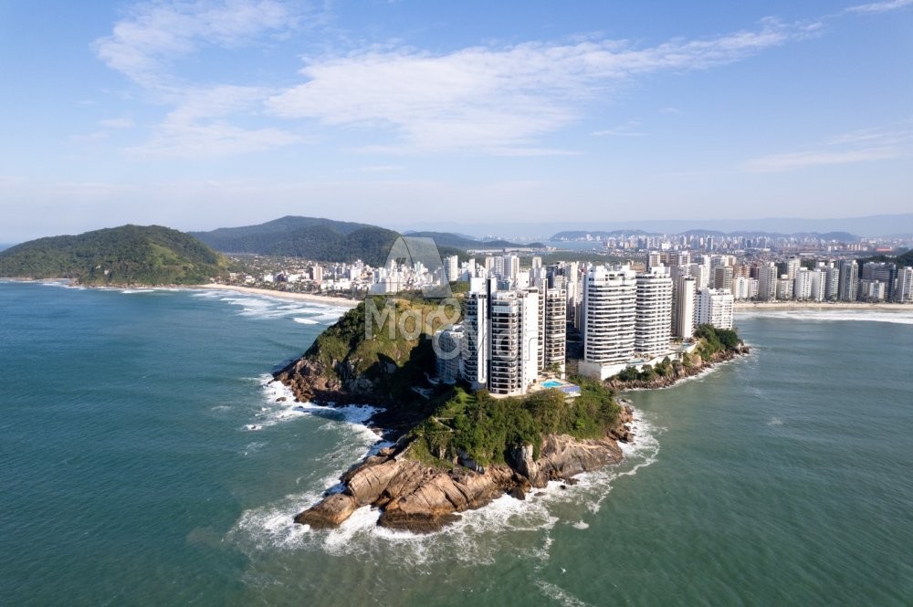 Apartamento  venda  no Jardim Astrias - Guaruj, SP. Imveis