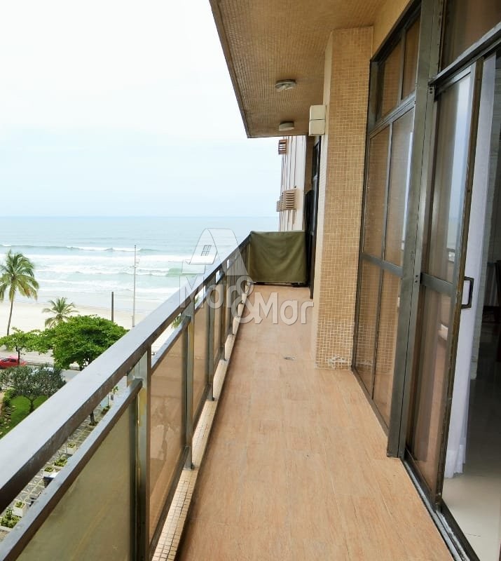 Apartamento para alugar  no Pitangueiras - Guaruj, SP. Imveis