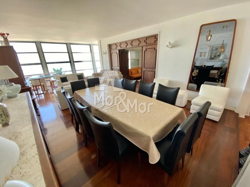 Apartamento  venda  no Pitangueiras - Guaruj, SP. Imveis