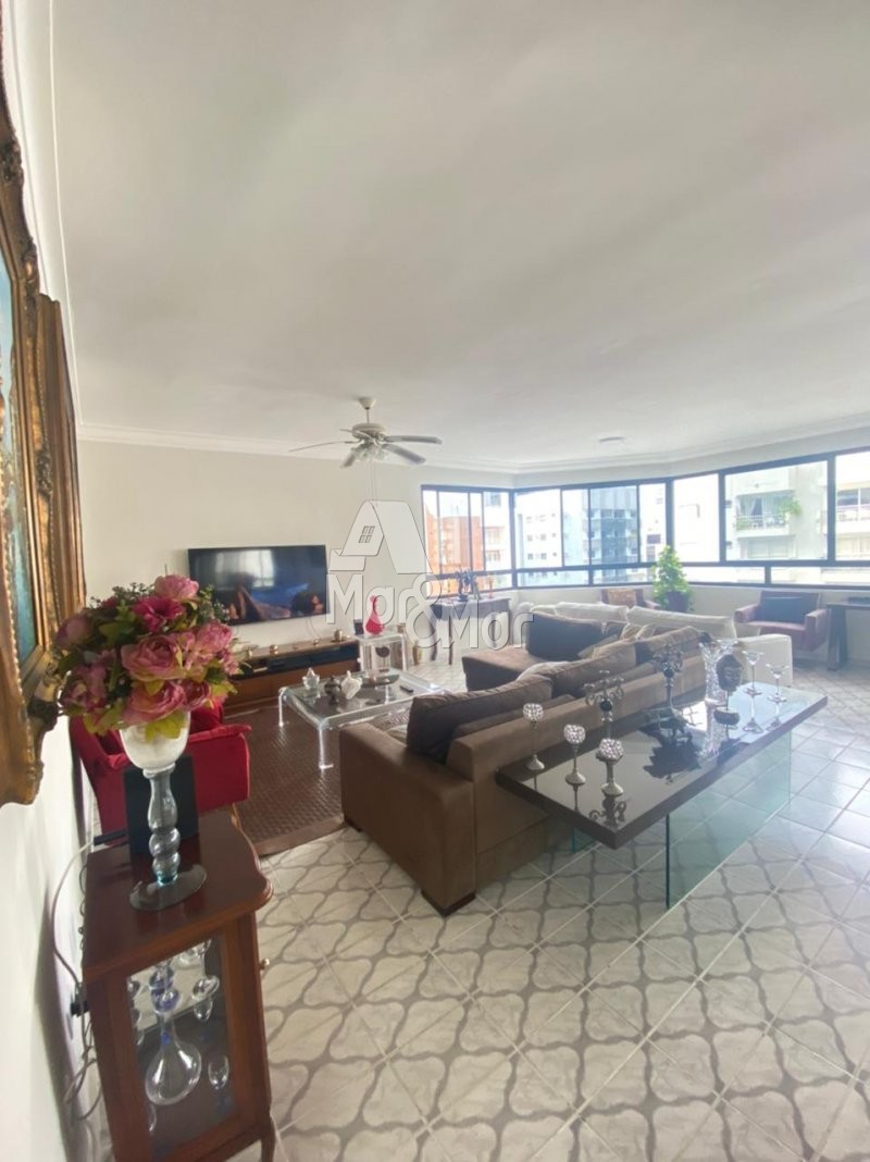 Apartamento  venda  no Pitangueiras - Guaruj, SP. Imveis