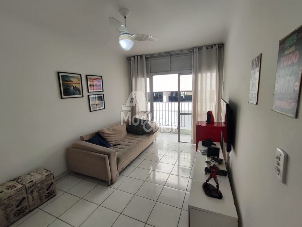 Apartamento  venda  no Vila Alzira - Guaruj, SP. Imveis