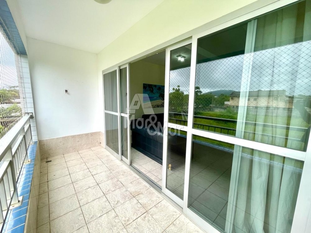 Apartamento  venda  no Jardim Virgnia - Guaruj, SP. Imveis