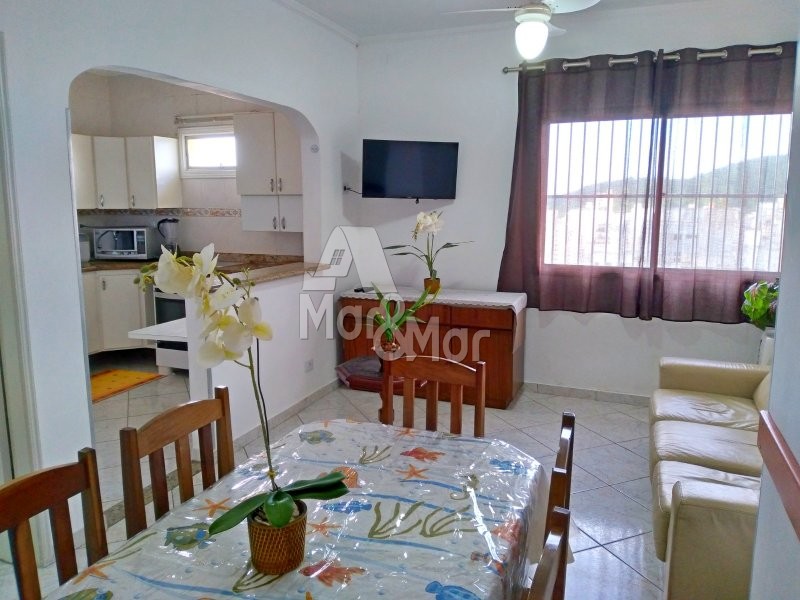 Apartamento  venda  no Pitangueiras - Guaruj, SP. Imveis