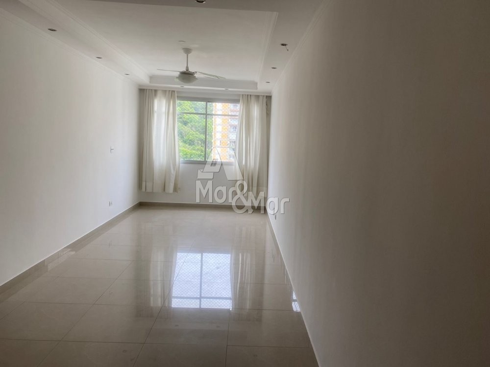 Apartamento para alugar  no Pitangueiras - Guaruj, SP. Imveis