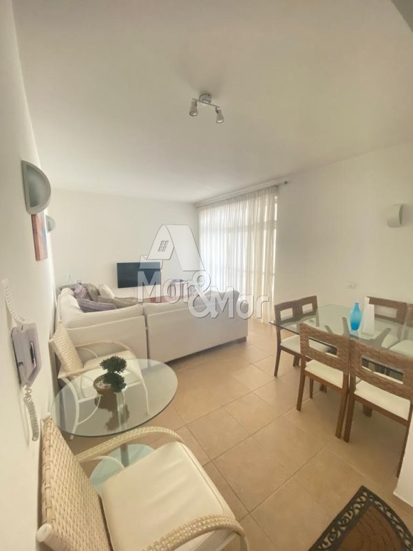 Apartamento  venda  no Pitangueiras - Guaruj, SP. Imveis