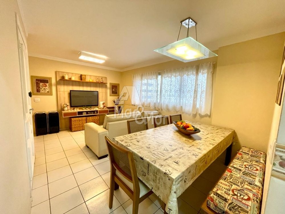 Apartamento  venda  no Pitangueiras - Guaruj, SP. Imveis