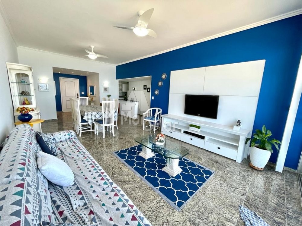 Apartamento  venda  no Pitangueiras - Guaruj, SP. Imveis