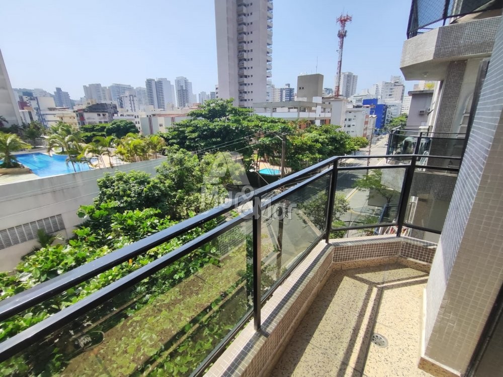 Apartamento  venda  no Jardim Las Palmas - Guaruj, SP. Imveis