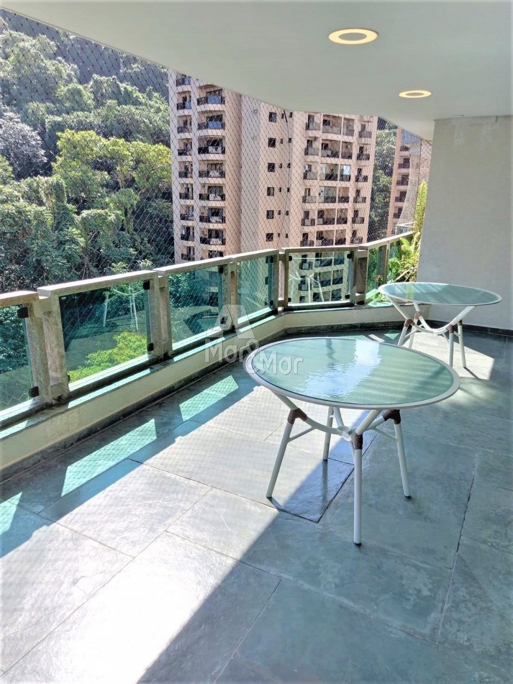 Apartamento  venda  no Pitangueiras - Guaruj, SP. Imveis