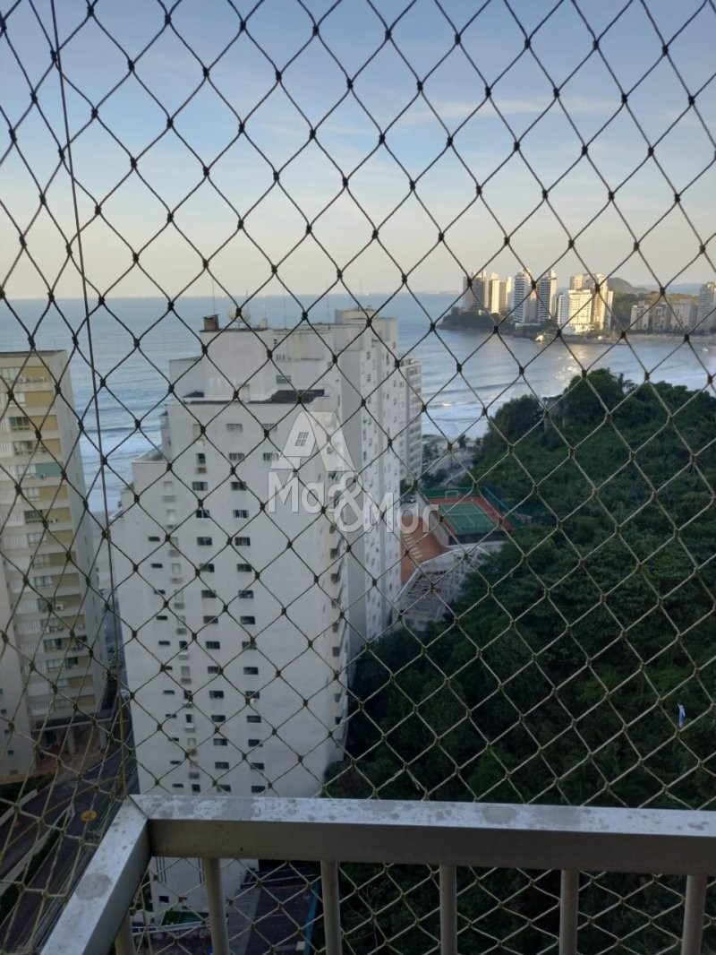 Apartamento  venda  no Pitangueiras - Guaruj, SP. Imveis