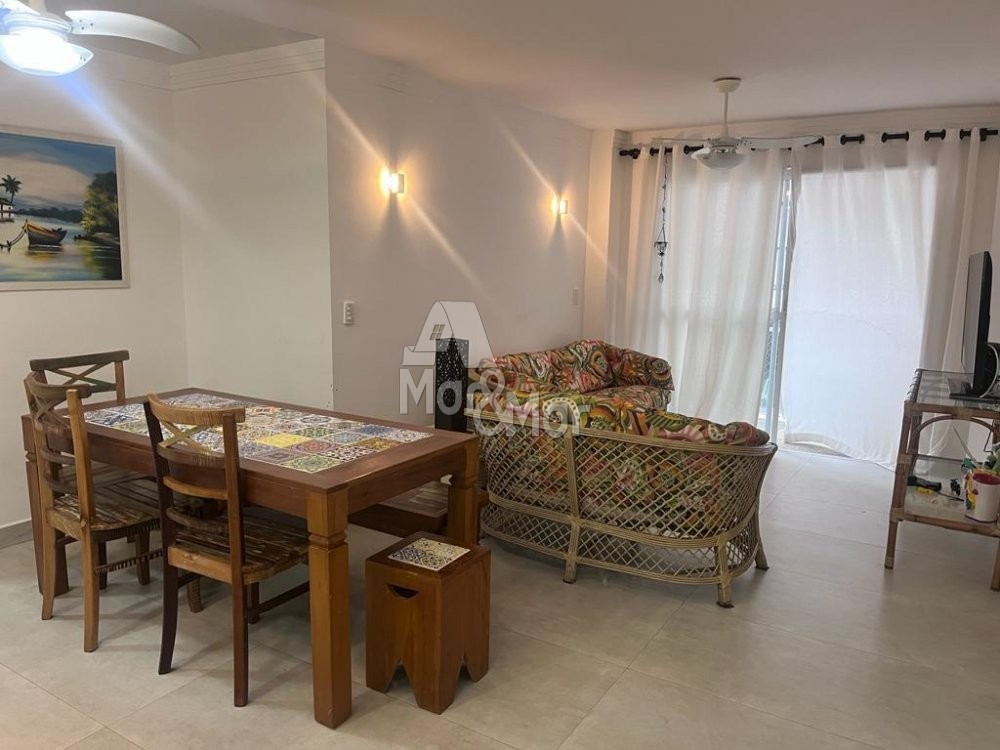 Apartamento  venda  no Enseada - Guaruj, SP. Imveis