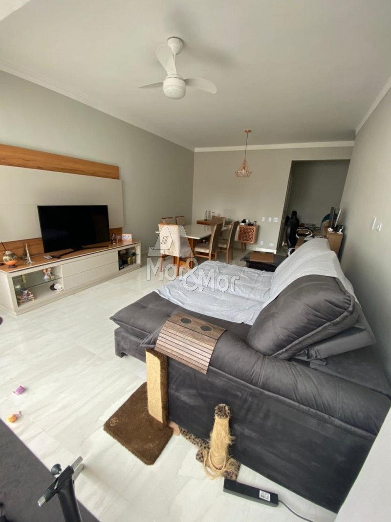 Apartamento  venda  no Pitangueiras - Guaruj, SP. Imveis