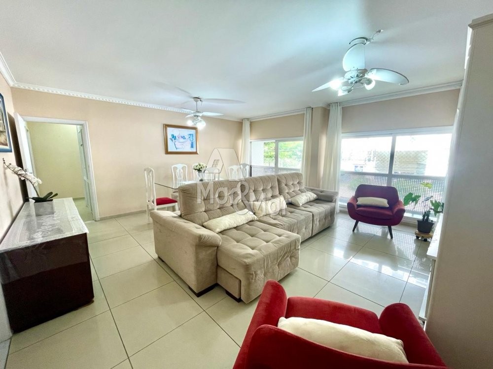 Apartamento  venda  no Pitangueiras - Guaruj, SP. Imveis