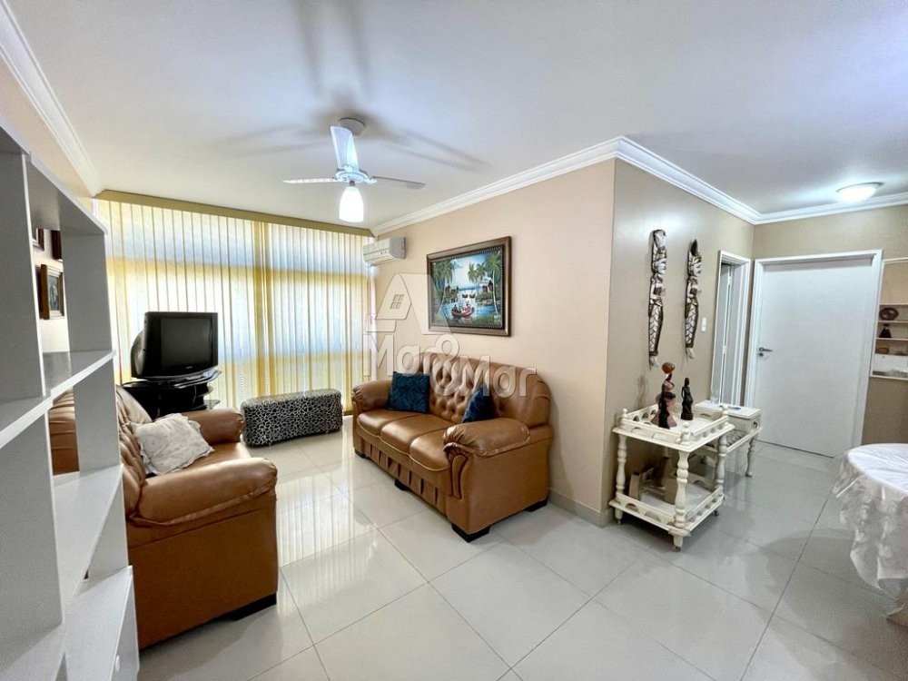 Apartamento  venda  no Pitangueiras - Guaruj, SP. Imveis