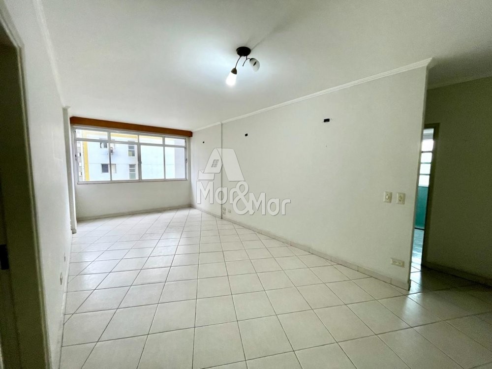 Apartamento  venda  no Pitangueiras - Guaruj, SP. Imveis