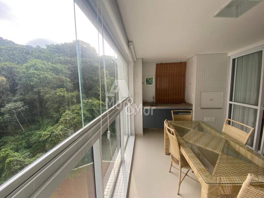 Apartamento  venda  no Pitangueiras - Guaruj, SP. Imveis