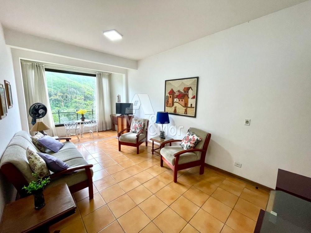 Apartamento para alugar  no Pitangueiras - Guaruj, SP. Imveis