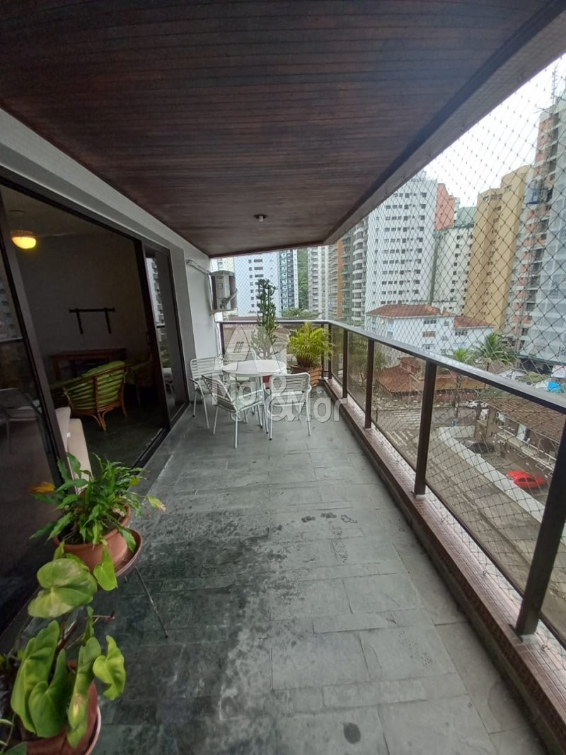 Apartamento  venda  no Pitangueiras - Guaruj, SP. Imveis