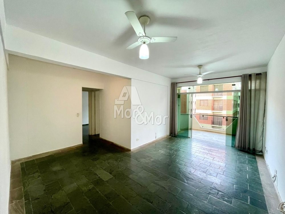 Apartamento  venda  no Jardim Las Palmas - Guaruj, SP. Imveis