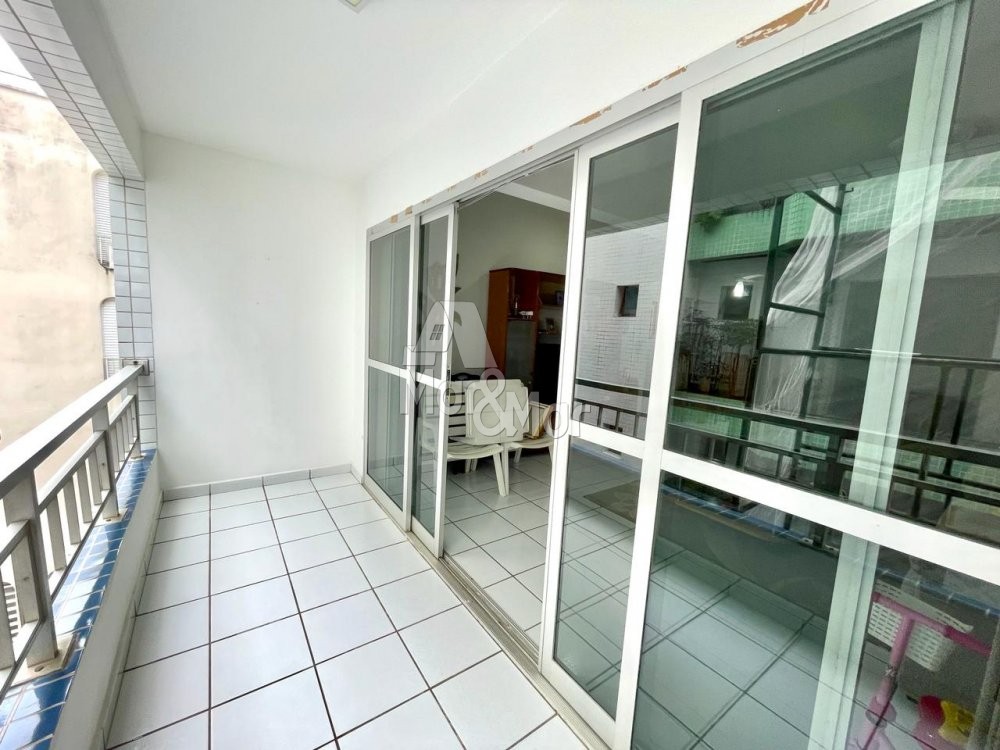 Apartamento  venda  no Jardim Virgnia - Guaruj, SP. Imveis