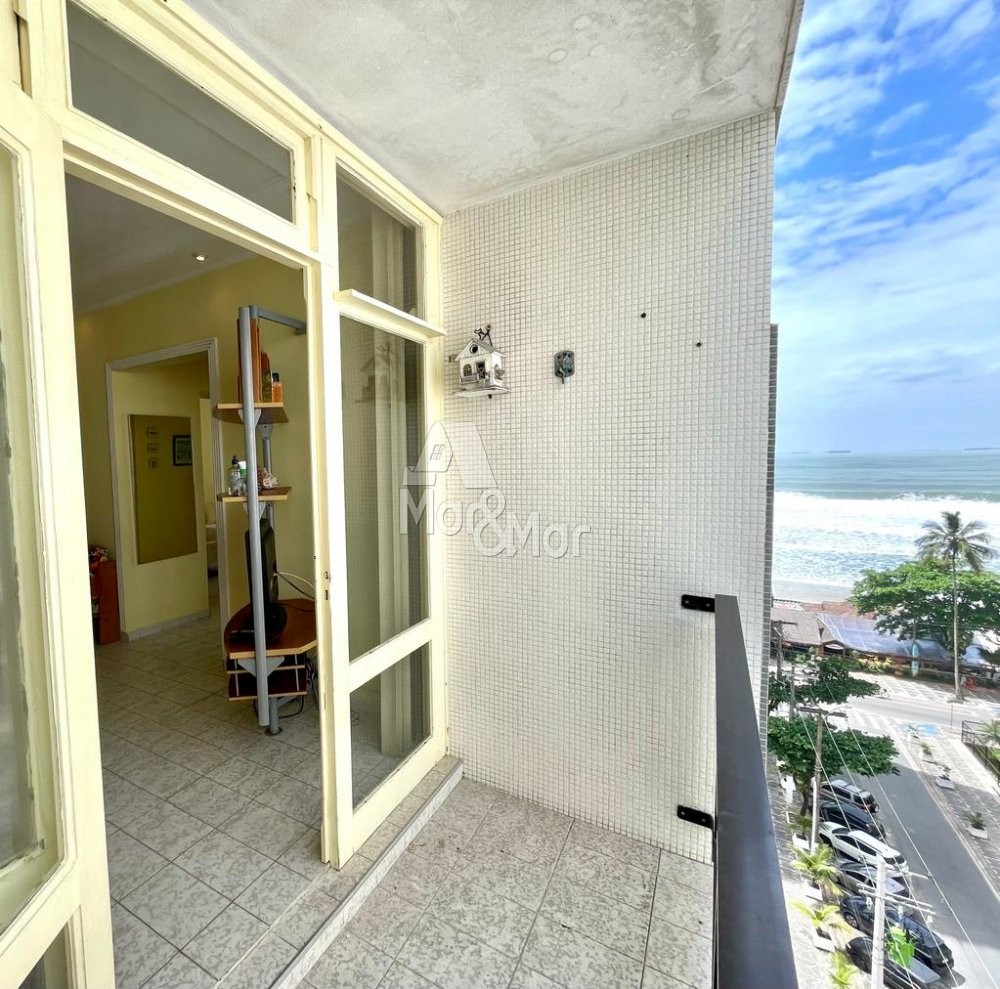 Apartamento para alugar  no Pitangueiras - Guaruj, SP. Imveis