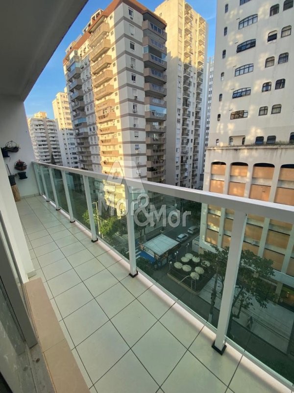 Apartamento  venda  no Pitangueiras - Guaruj, SP. Imveis