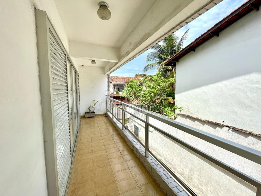 Apartamento  venda  no Enseada - Guaruj, SP. Imveis