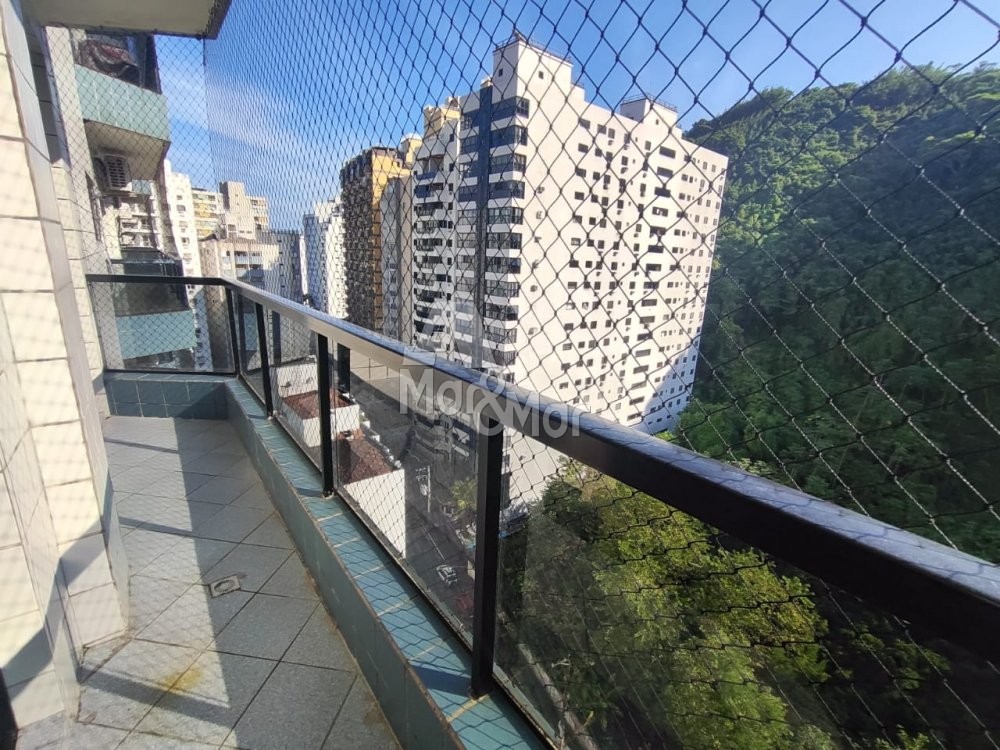 Apartamento  venda  no Pitangueiras - Guaruj, SP. Imveis