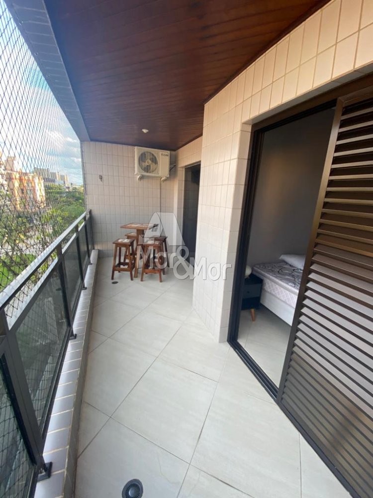 Apartamento  venda  no Enseada - Guaruj, SP. Imveis