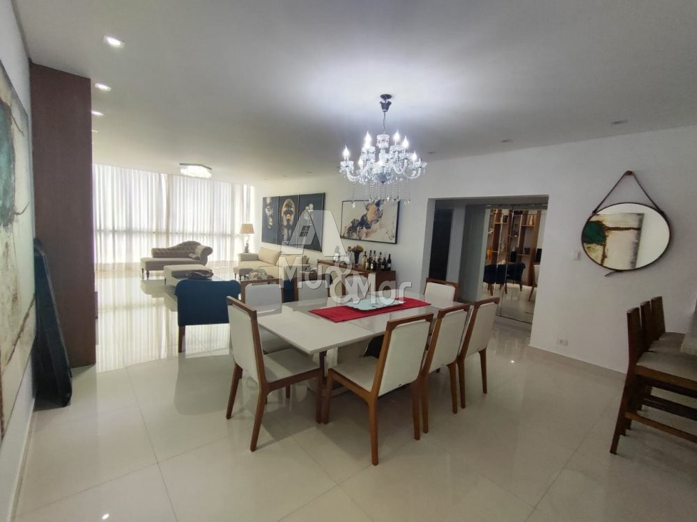 Apartamento  venda  no Pitangueiras - Guaruj, SP. Imveis