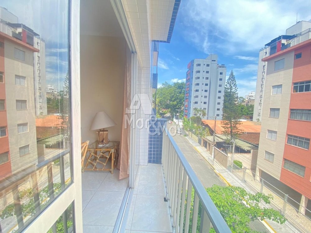 Apartamento  venda  no Jardim Las Palmas - Guaruj, SP. Imveis