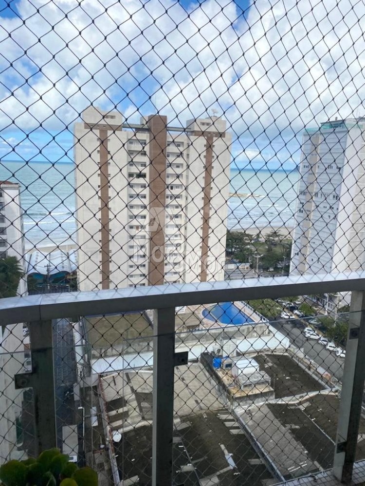 Apartamento  venda  no Pitangueiras - Guaruj, SP. Imveis