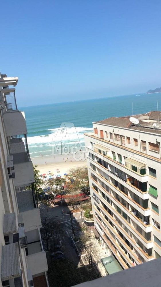 Apartamento para alugar  no Pitangueiras - Guaruj, SP. Imveis