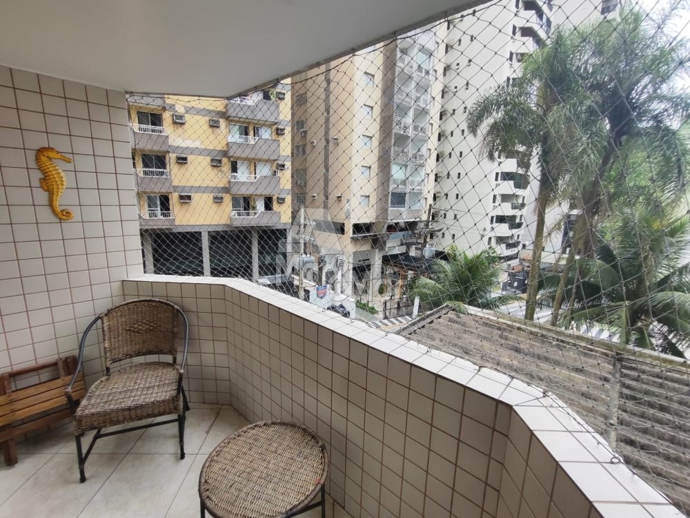 Apartamento  venda  no Pitangueiras - Guaruj, SP. Imveis