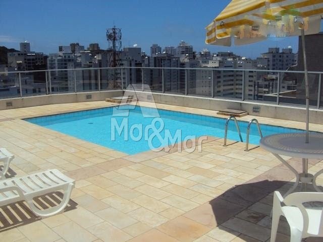 Apartamento  venda  no Pitangueiras - Guaruj, SP. Imveis