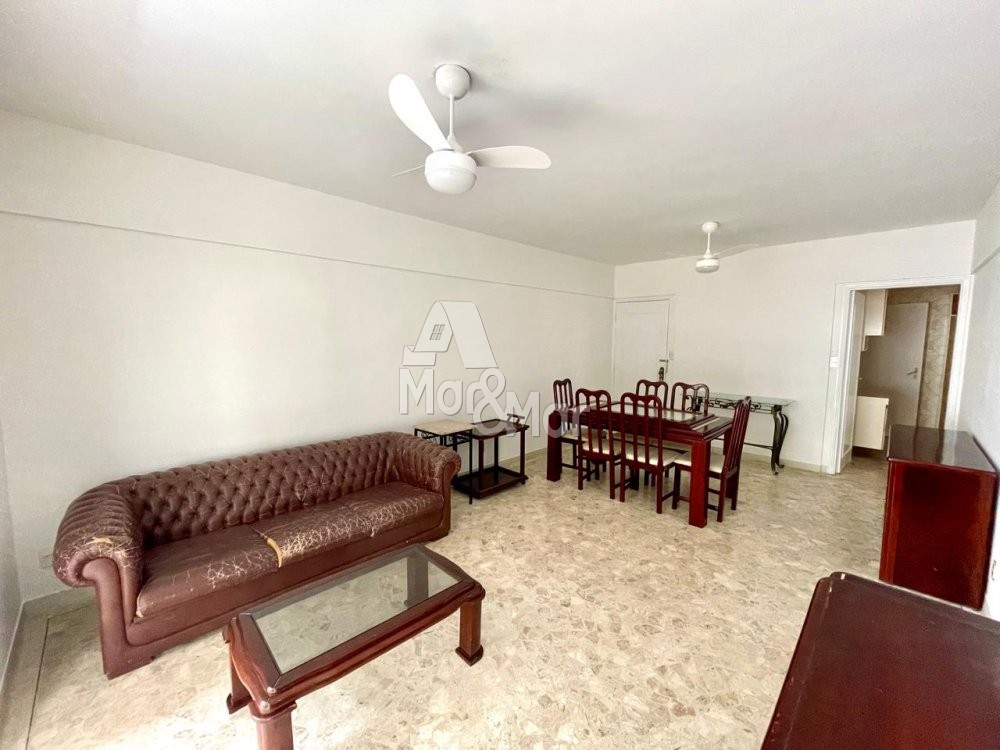 Apartamento  venda  no Pitangueiras - Guaruj, SP. Imveis