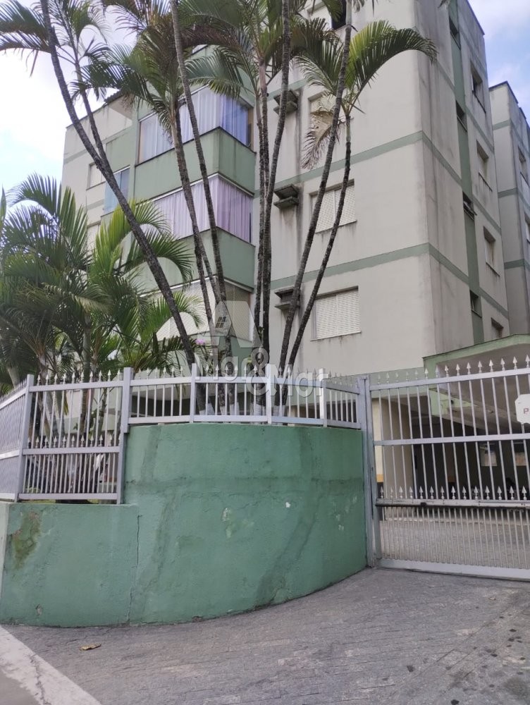 Apartamento  venda  no Loteamento Joo Batista Julio - Guaruj, SP. Imveis