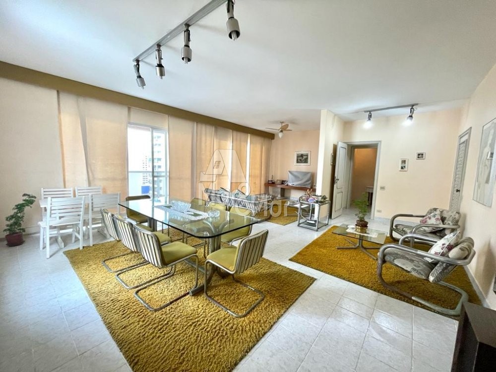 Apartamento  venda  no Pitangueiras - Guaruj, SP. Imveis