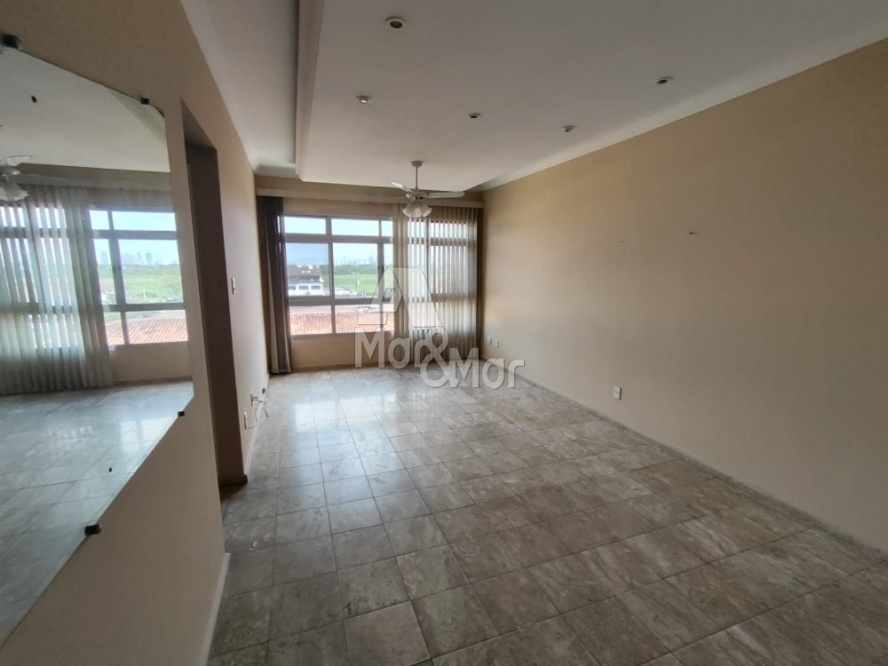 Apartamento  venda  no Jardim Las Palmas - Guaruj, SP. Imveis