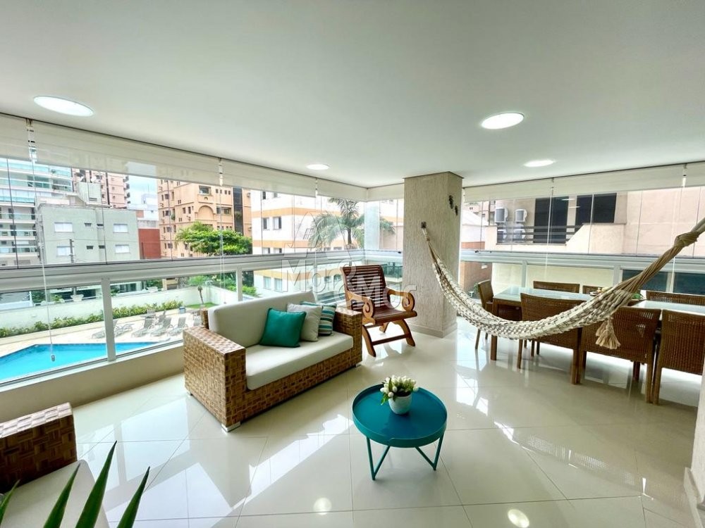 Apartamento  venda  no Enseada - Guaruj, SP. Imveis