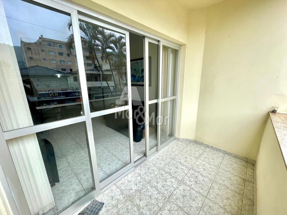 Apartamento  venda  no Enseada - Guaruj, SP. Imveis